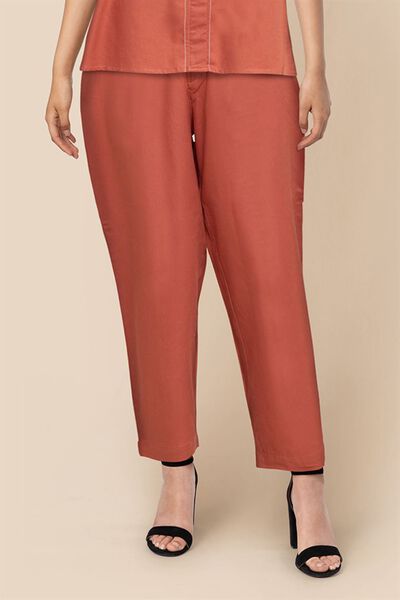  | Trousers | £ 4.80