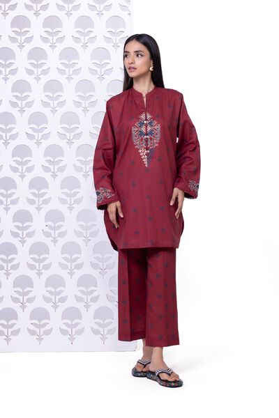  | Kurta | GBP 10.00