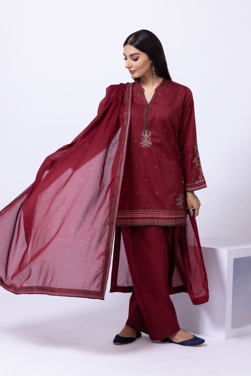 https://uk.khaadi.com/dw/image/v2/BJTG_PRD/on/demandware.static/-/Sites-khaadi-master-catalog/default/dw470858aa/images/hi-res/25-03e34-05sb_multi_1.jpg?sw=800&sh=1200