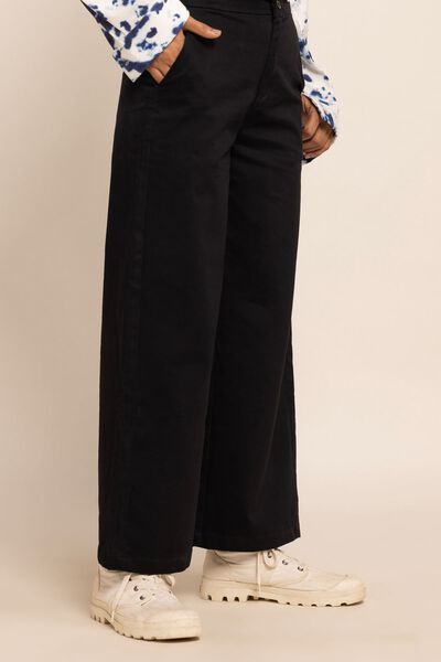  | Trousers | £ 6.60