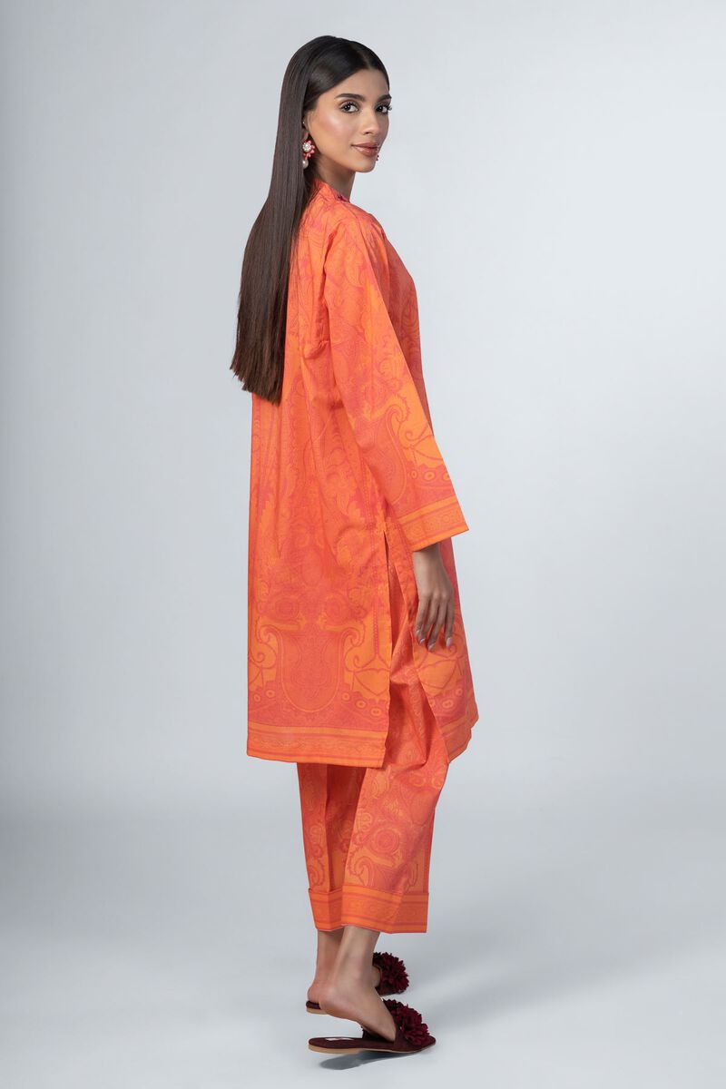 Embroidered | Cotton Viscose | Kurta | null