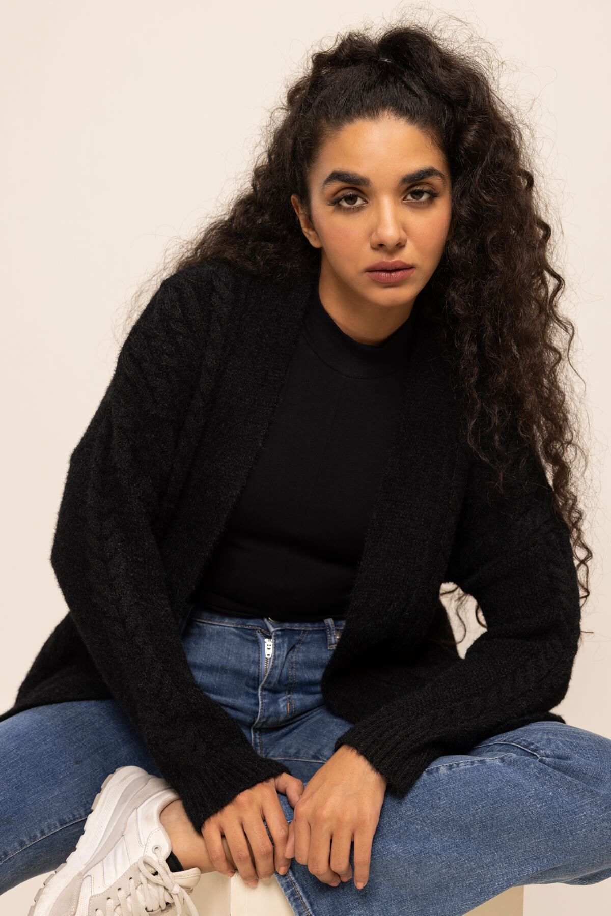 Khaadi sweaters sales
