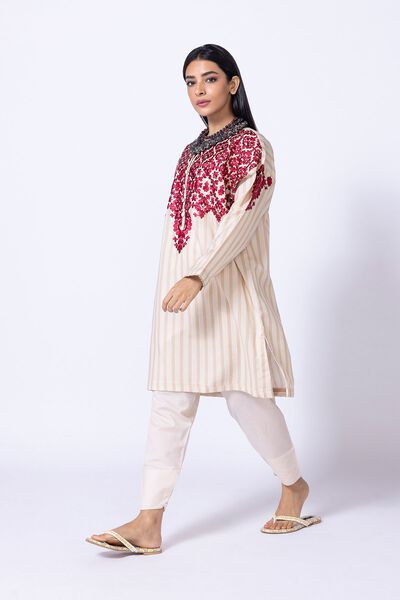  | Shalwar | GBP 8.40