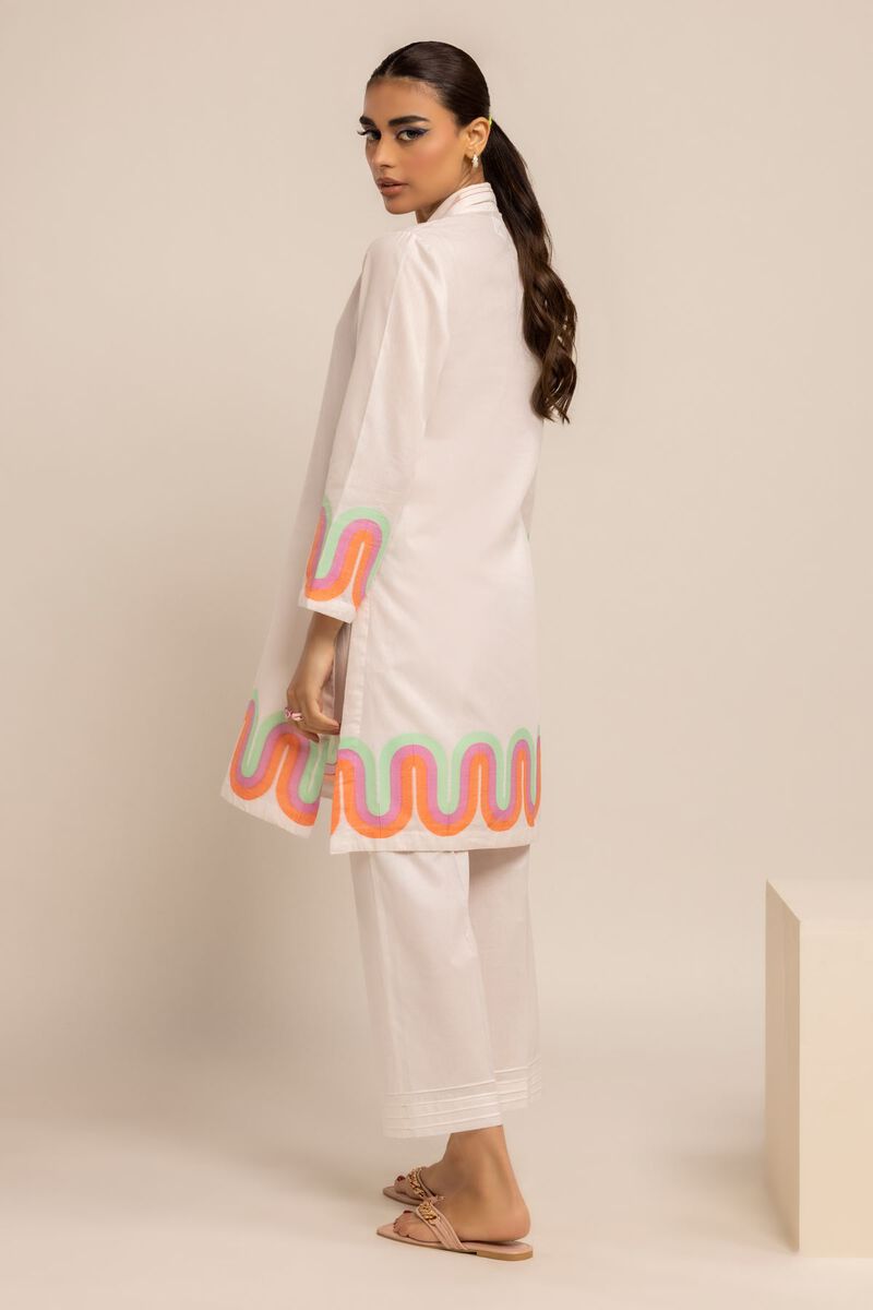  | Kurta | null