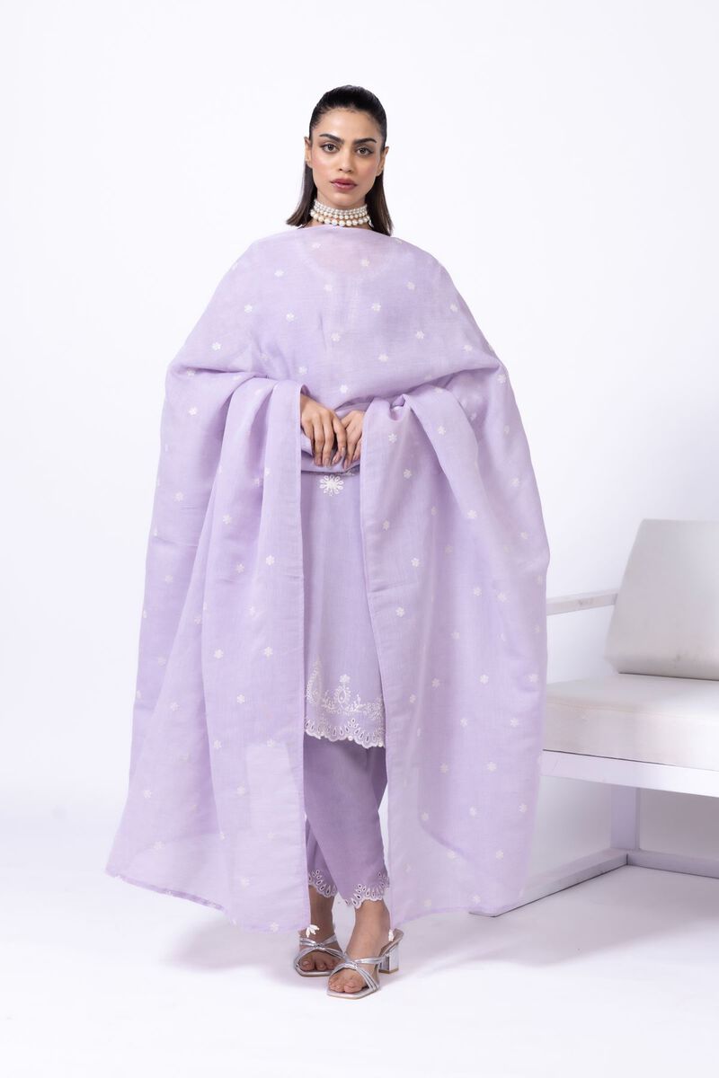 https://uk.khaadi.com/dw/image/v2/BJTG_PRD/on/demandware.static/-/Sites-khaadi-master-catalog/default/dw47f26607/images/hi-res/eis245004_multi_1.jpg?sw=800&sh=1200