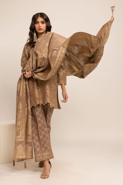 Dupatta