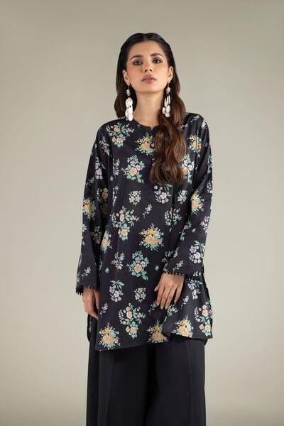 Printed | Lawn | 2-Piece Tailored Lawn | GBP 30.00