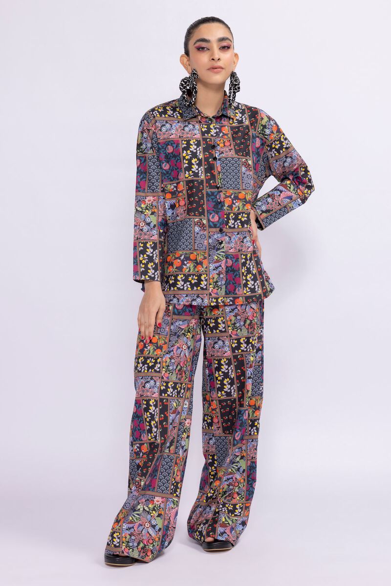  | Shirt | null