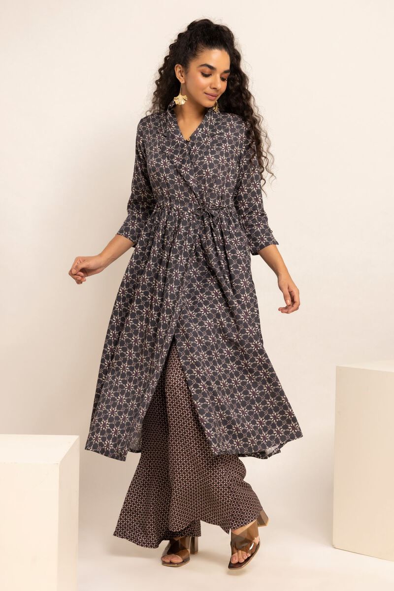  | Maxi Dress | null