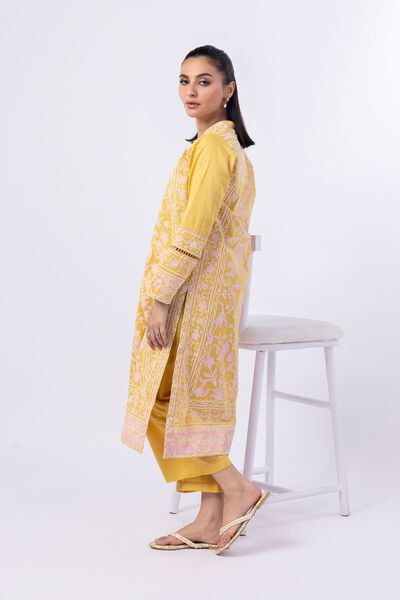 Dyed | Cambric | Pants | GBP 10.00