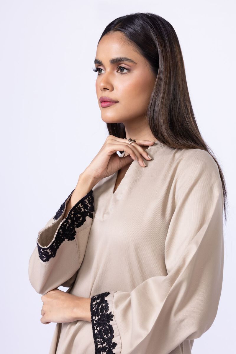 Embroidered | Cotton Cottel | Kurta | null