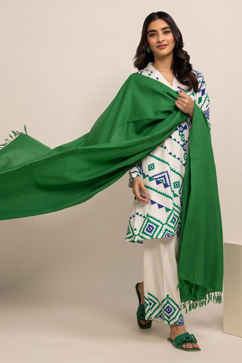  | Shawl | null