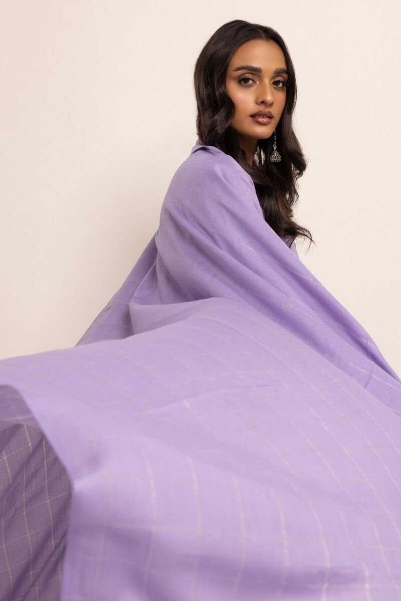  | Shawl | null