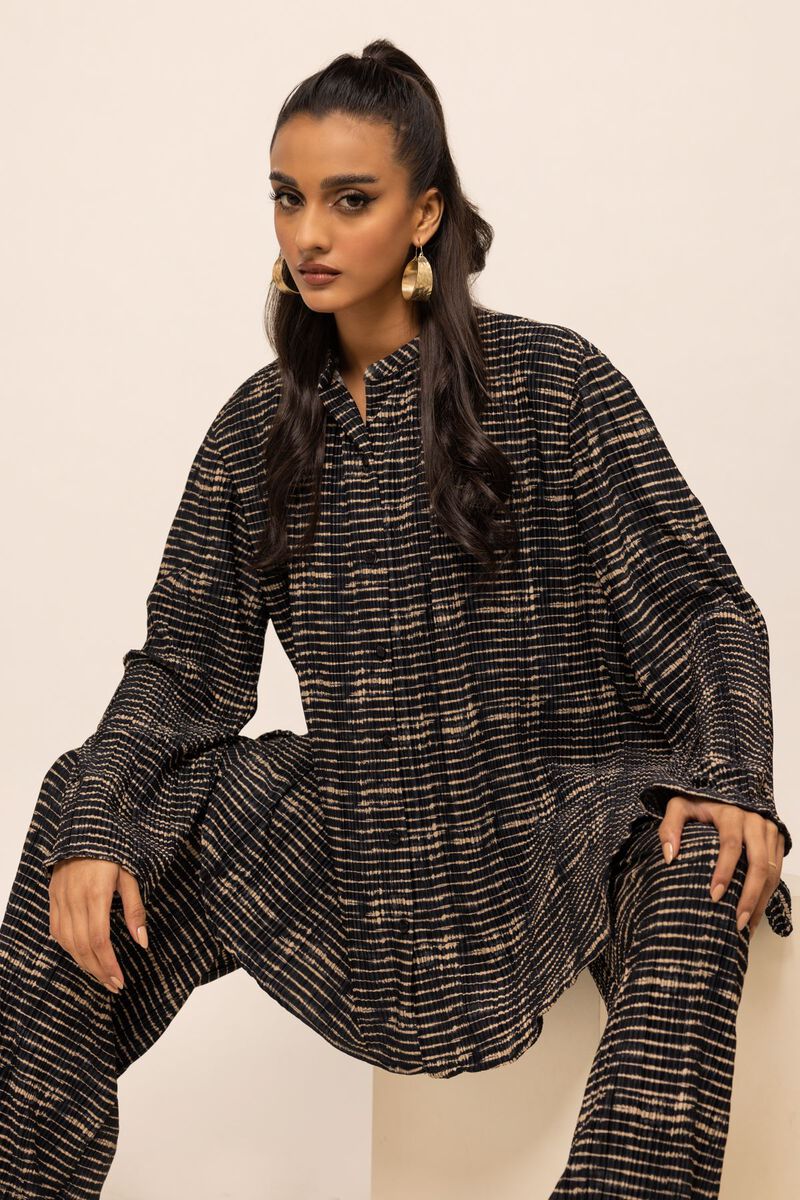  | Tunic | null