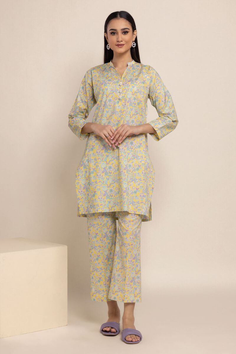 Buy Kurta | 6.00 GBP | 1001801921 | Khaadi United Kingdom