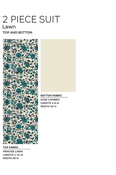 Fabrics 2 Piece | Top Bottoms, BEIGE, hi-res