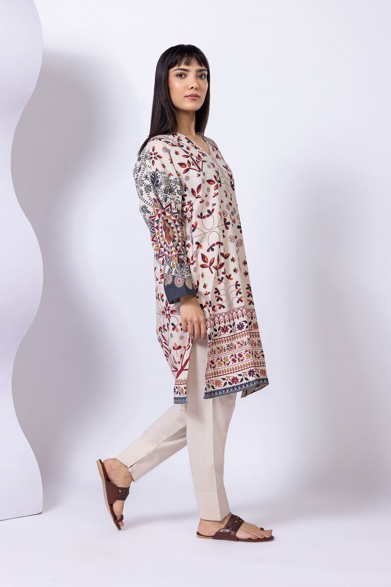 https://uk.khaadi.com/dw/image/v2/BJTG_PRD/on/demandware.static/-/Sites-khaadi-master-catalog/default/dw4a853df6/images/hi-res/25-01e12-04ba_multi_1.jpg?sw=800&sh=1200