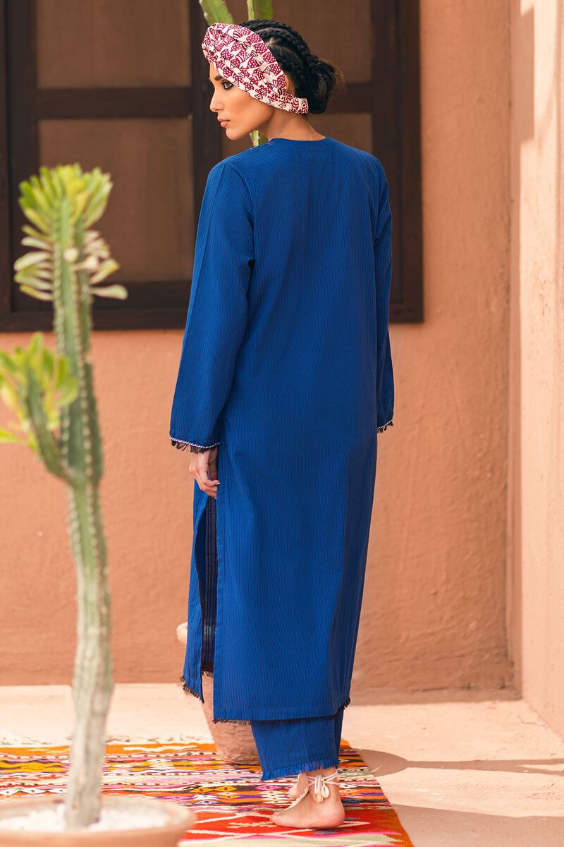  | Kurta | null