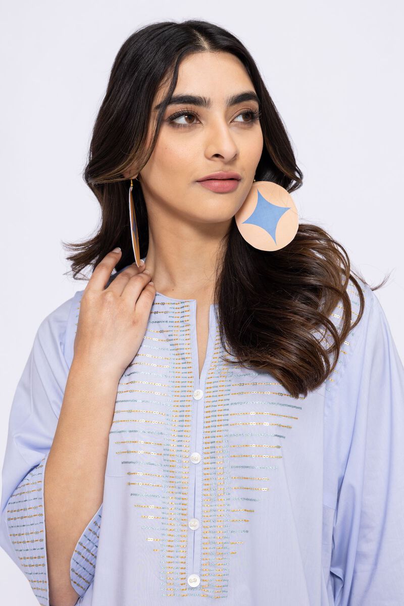  | Kurta | Embroidered | null