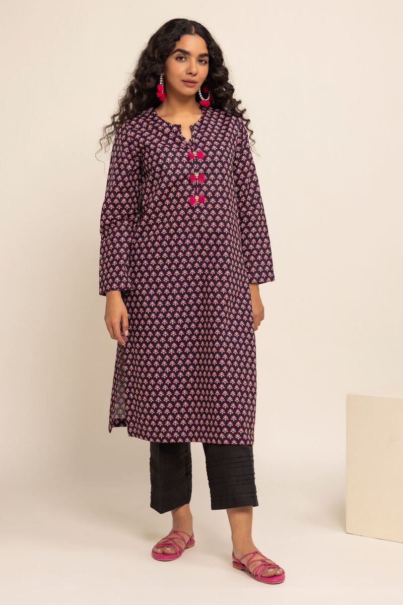  | Kurta | null