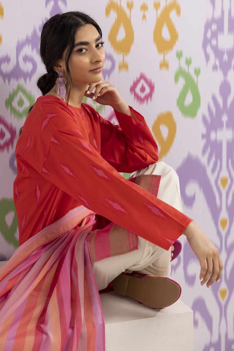  | Dupatta | null