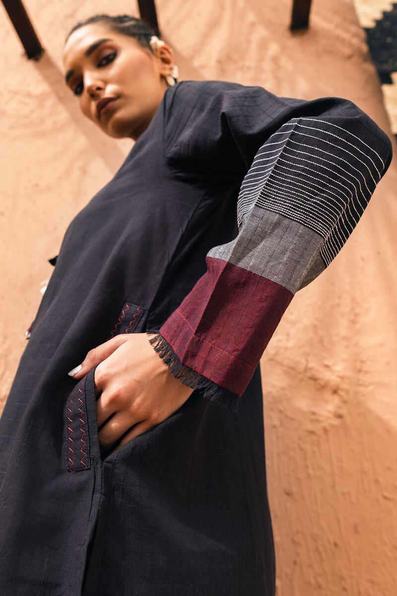  | Kurta | null