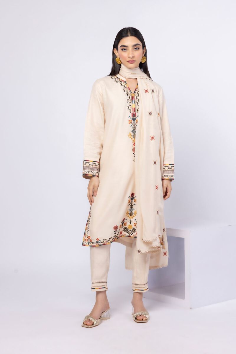 https://uk.khaadi.com/dw/image/v2/BJTG_PRD/on/demandware.static/-/Sites-khaadi-master-catalog/default/dw4b57e54a/images/hi-res/25-05s18-03ba_multi_1.jpg?sw=800&sh=1200