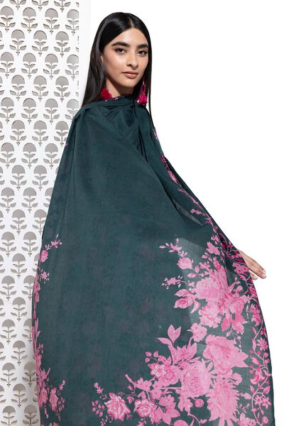  | Dupatta | GBP 3.60