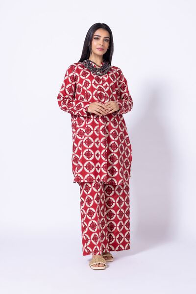  | Kurta | Embroidered | GBP 10.50