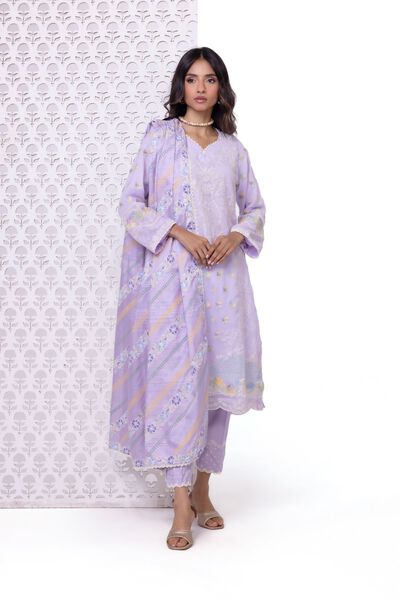  | Kurta | Embroidered | GBP 65.00