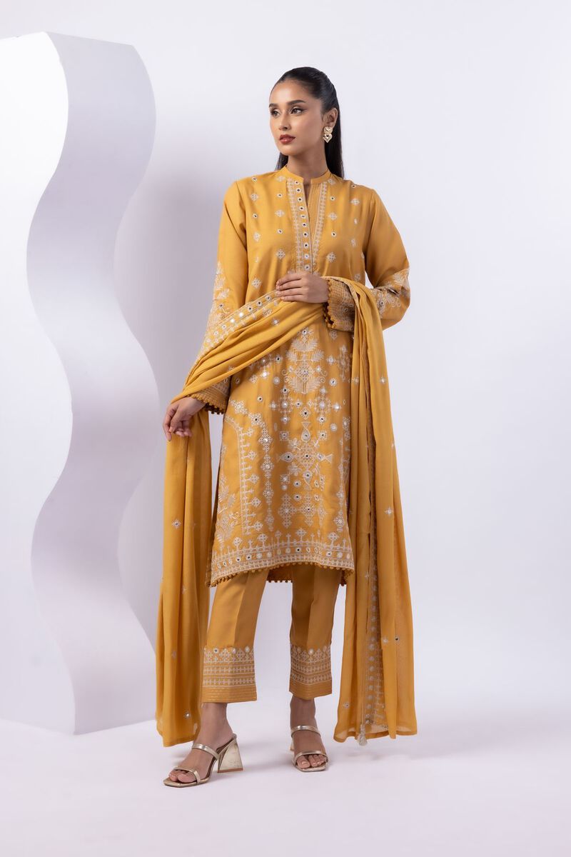 https://uk.khaadi.com/dw/image/v2/BJTG_PRD/on/demandware.static/-/Sites-khaadi-master-catalog/default/dw4bd1f9cb/images/hi-res/ss25093b_multi_1.jpg?sw=800&sh=1200
