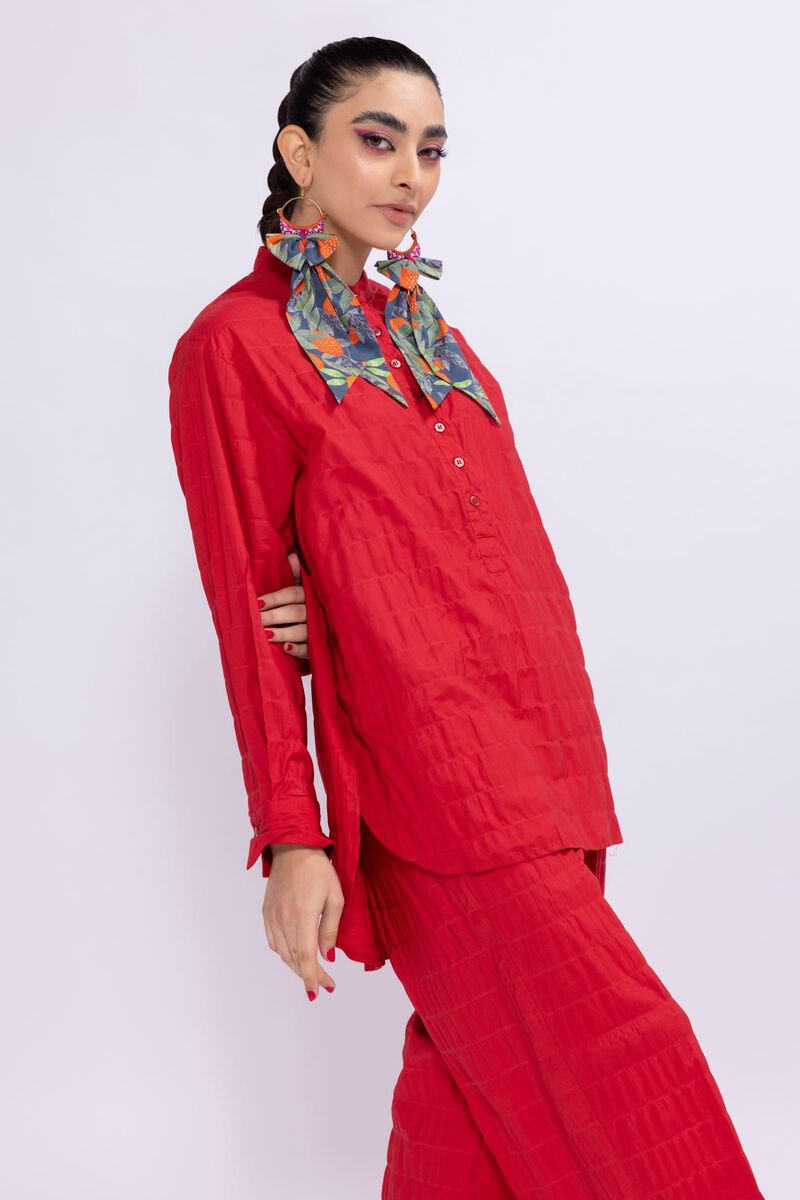  | Tunic | null