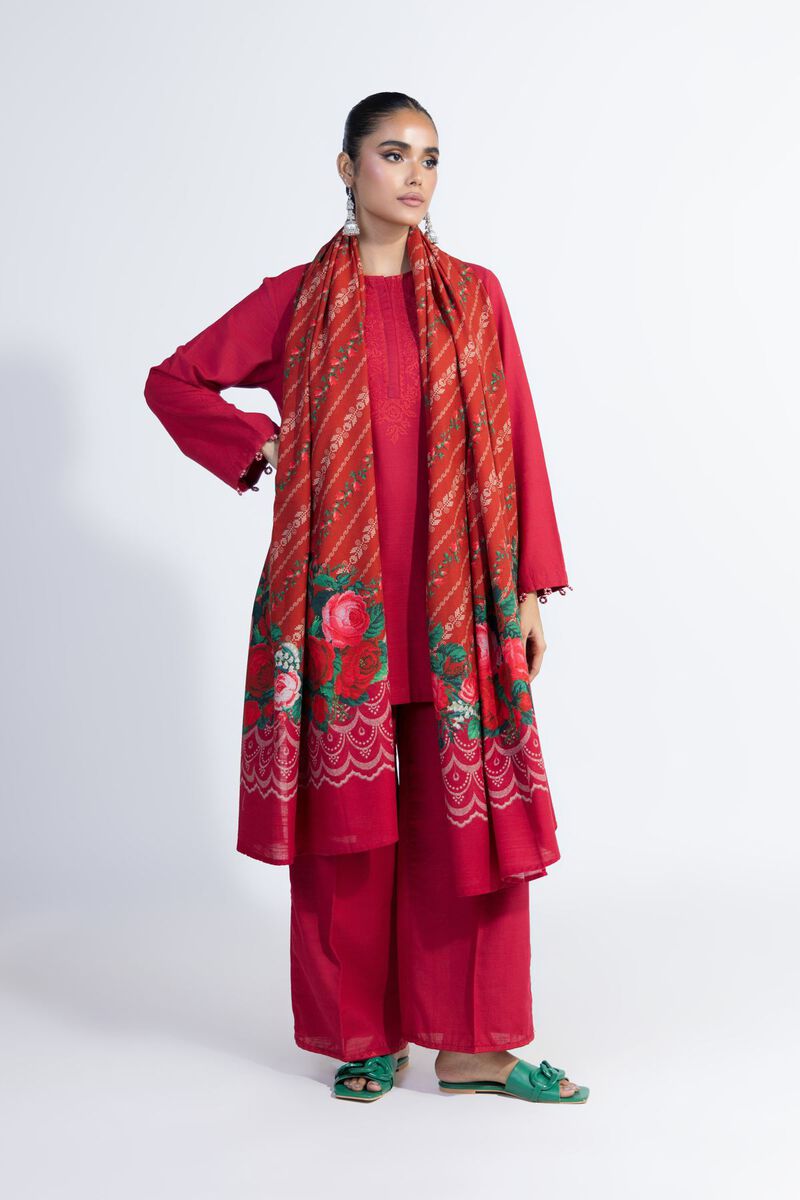 https://uk.khaadi.com/dw/image/v2/BJTG_PRD/on/demandware.static/-/Sites-khaadi-master-catalog/default/dw4bfda1bc/images/hi-res/eeb24704b_multi_1.jpg?sw=800&sh=1200