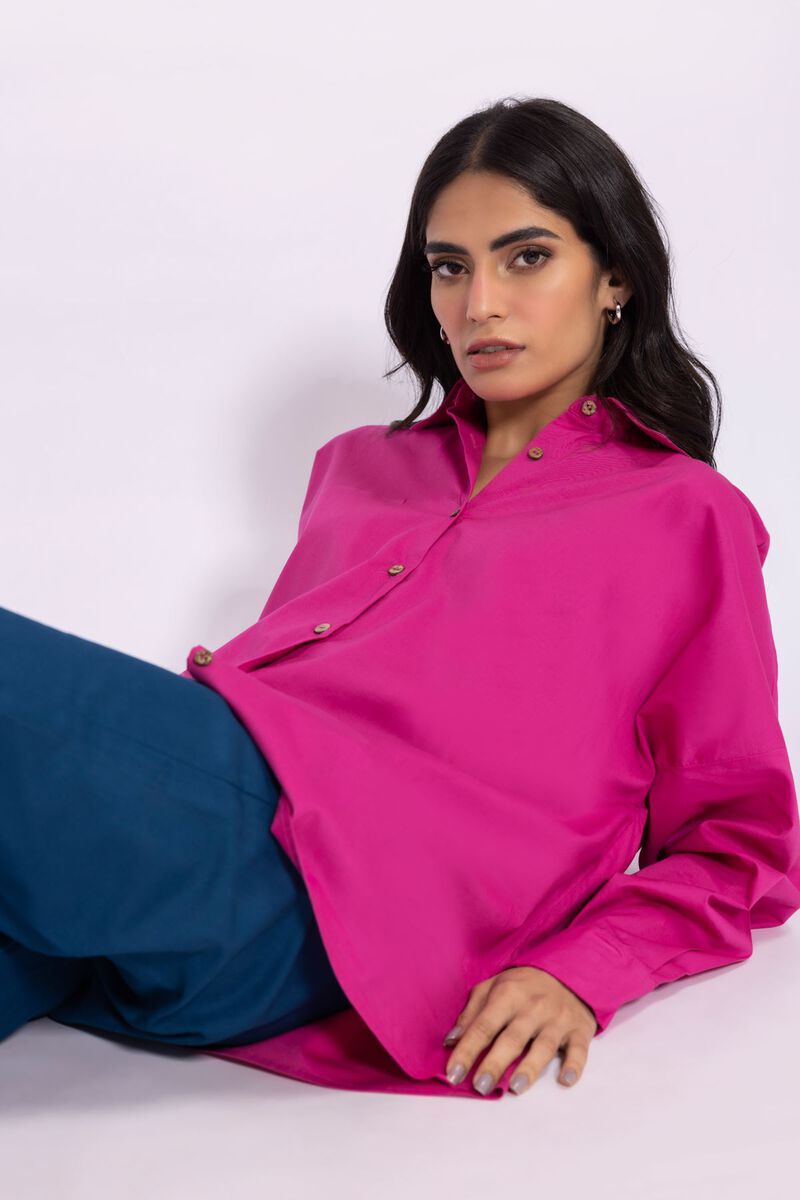  | Shirt | null