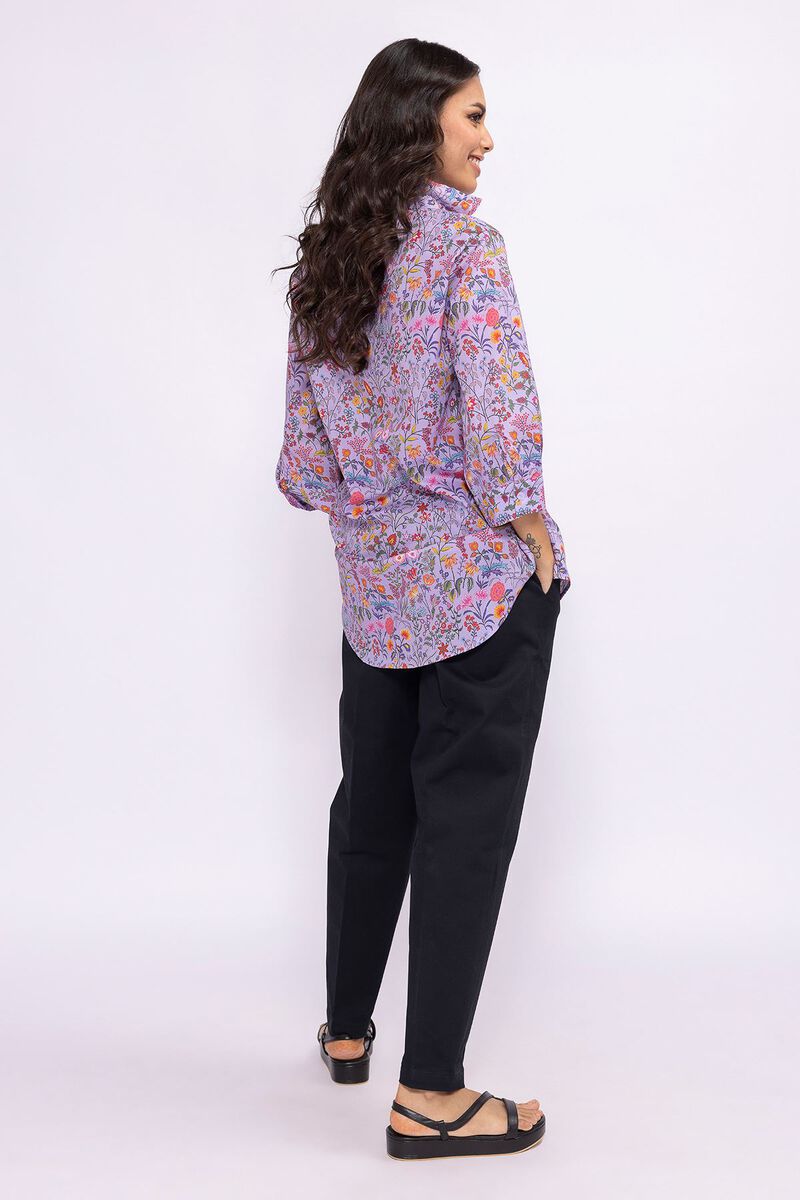  | Shirt | null