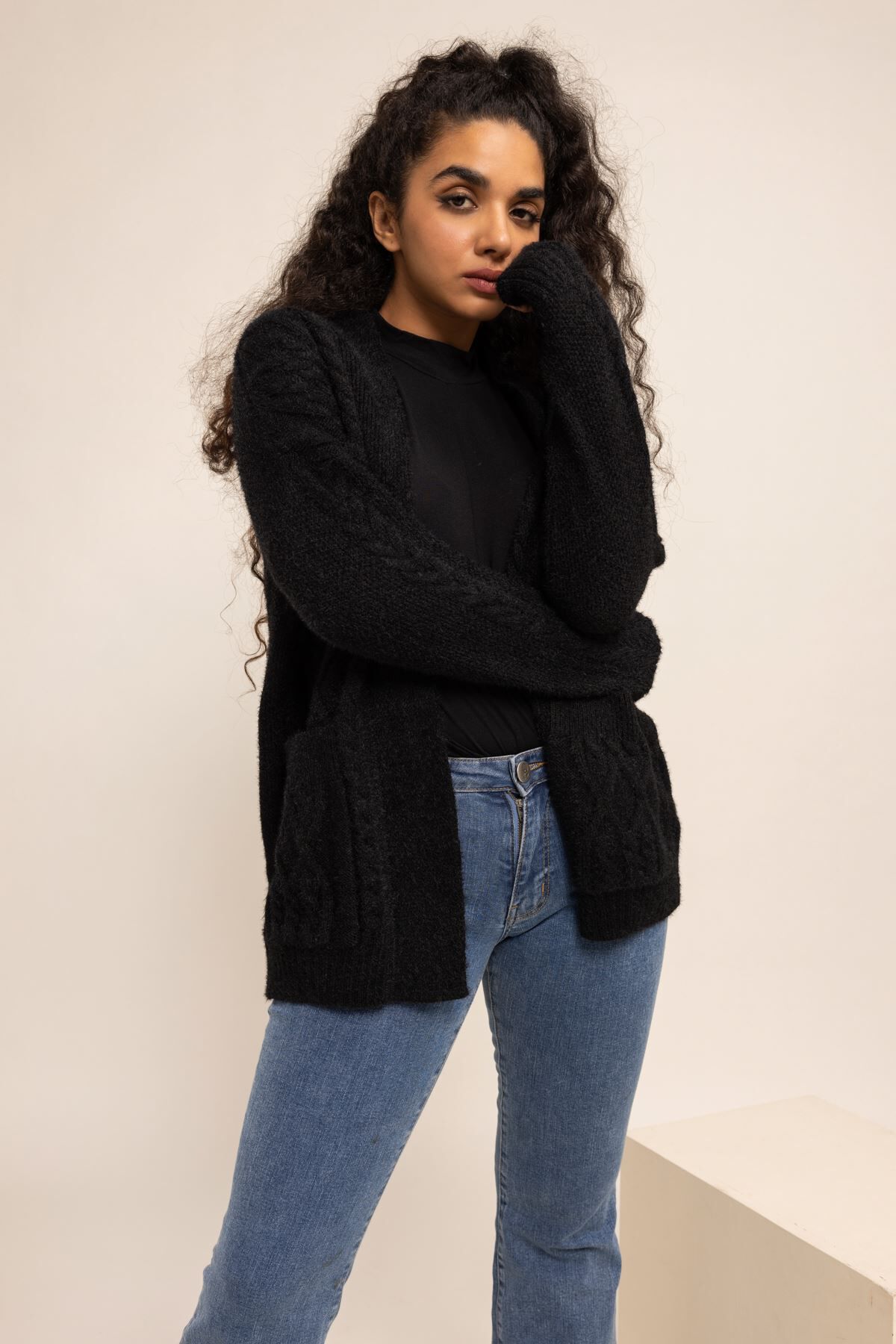Khaadi sweaters deals