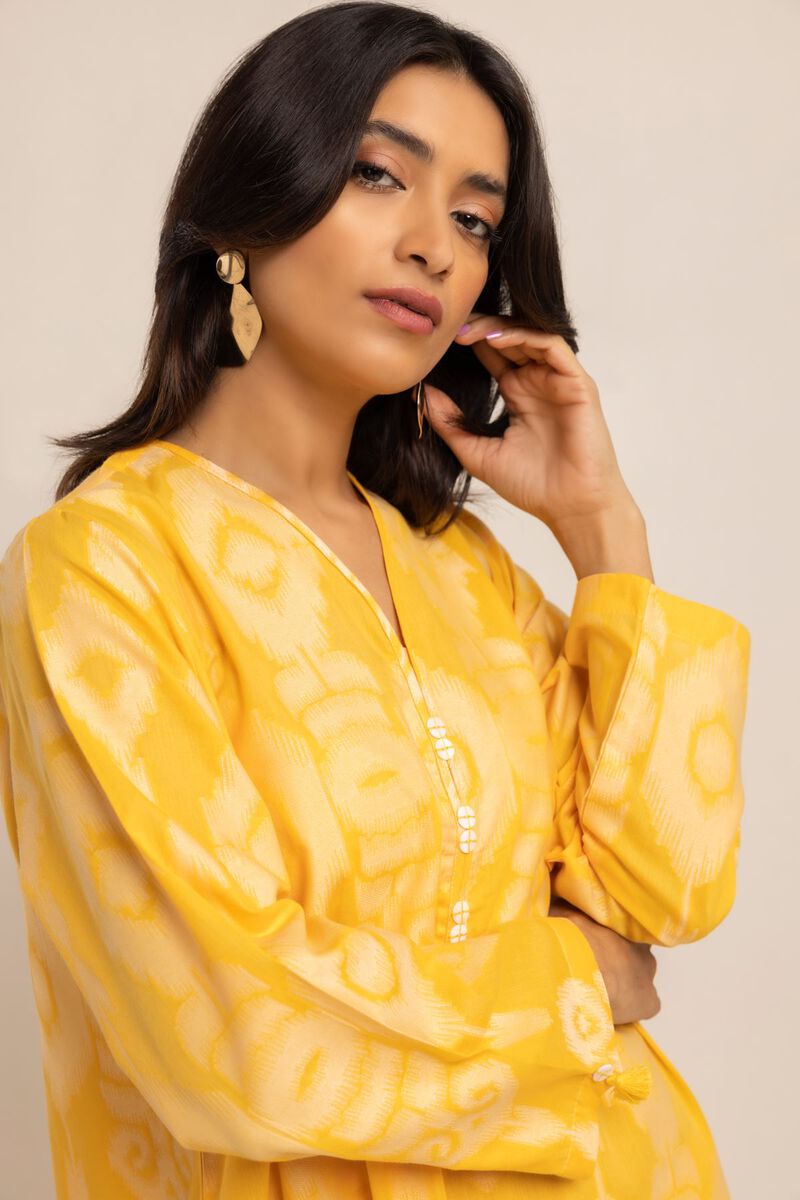  | Kurta | null