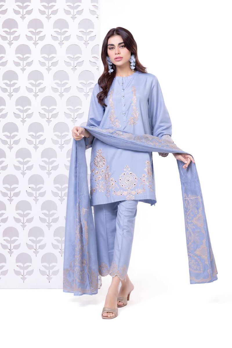 https://uk.khaadi.com/dw/image/v2/BJTG_PRD/on/demandware.static/-/Sites-khaadi-master-catalog/default/dw4cc89b80/images/hi-res/ess24513a_blue_1.jpg?sw=800&sh=1200