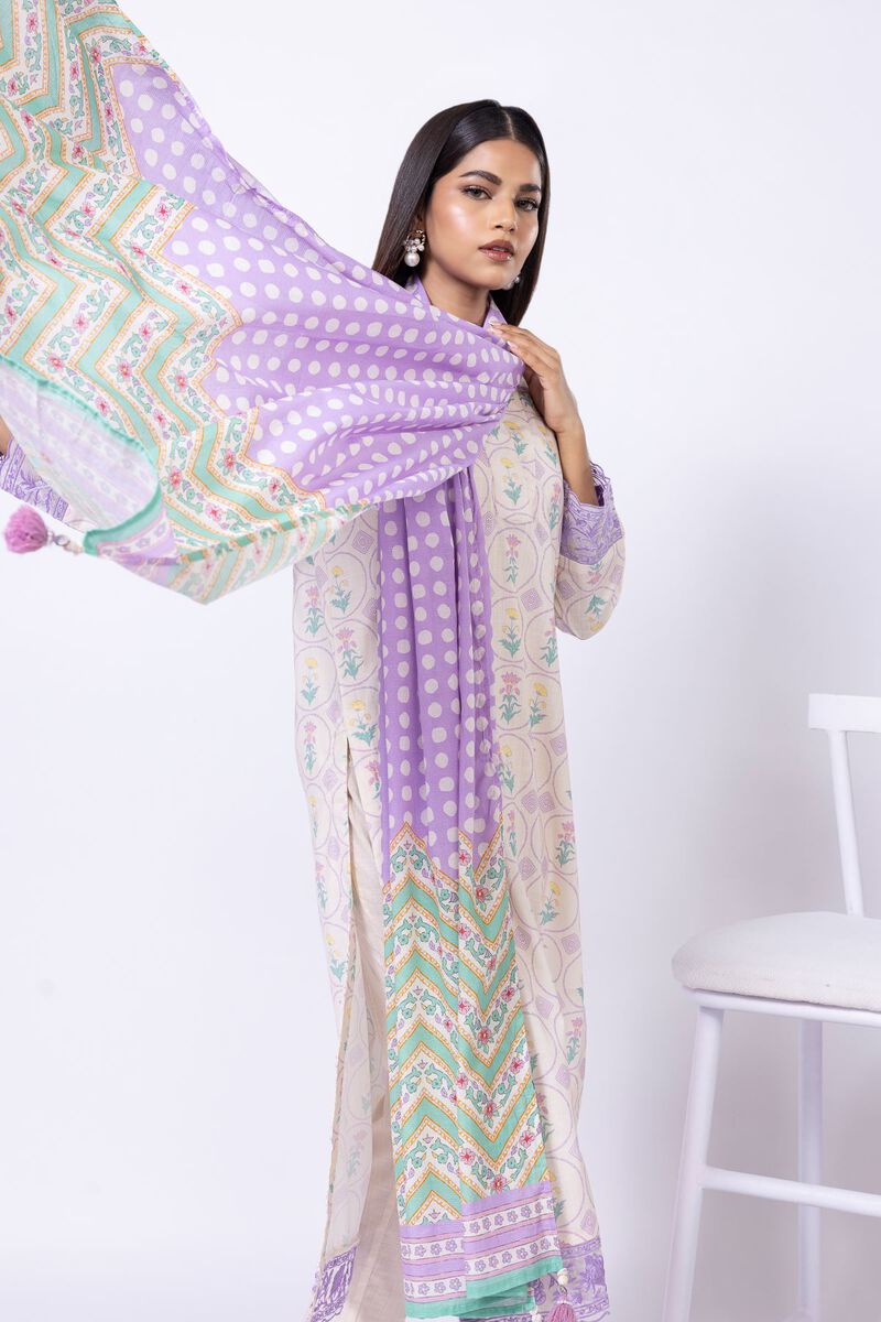 https://uk.khaadi.com/dw/image/v2/BJTG_PRD/on/demandware.static/-/Sites-khaadi-master-catalog/default/dw4cdc0ef7/images/hi-res/25-02e17-01sa_multi_1.jpg?sw=800&sh=1200