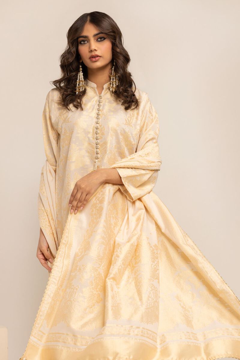  | Dupatta | null