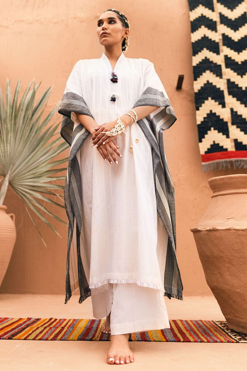  | Kurta | null