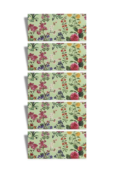 Matt Paper | Printed | Envelopes | GBP 0.60