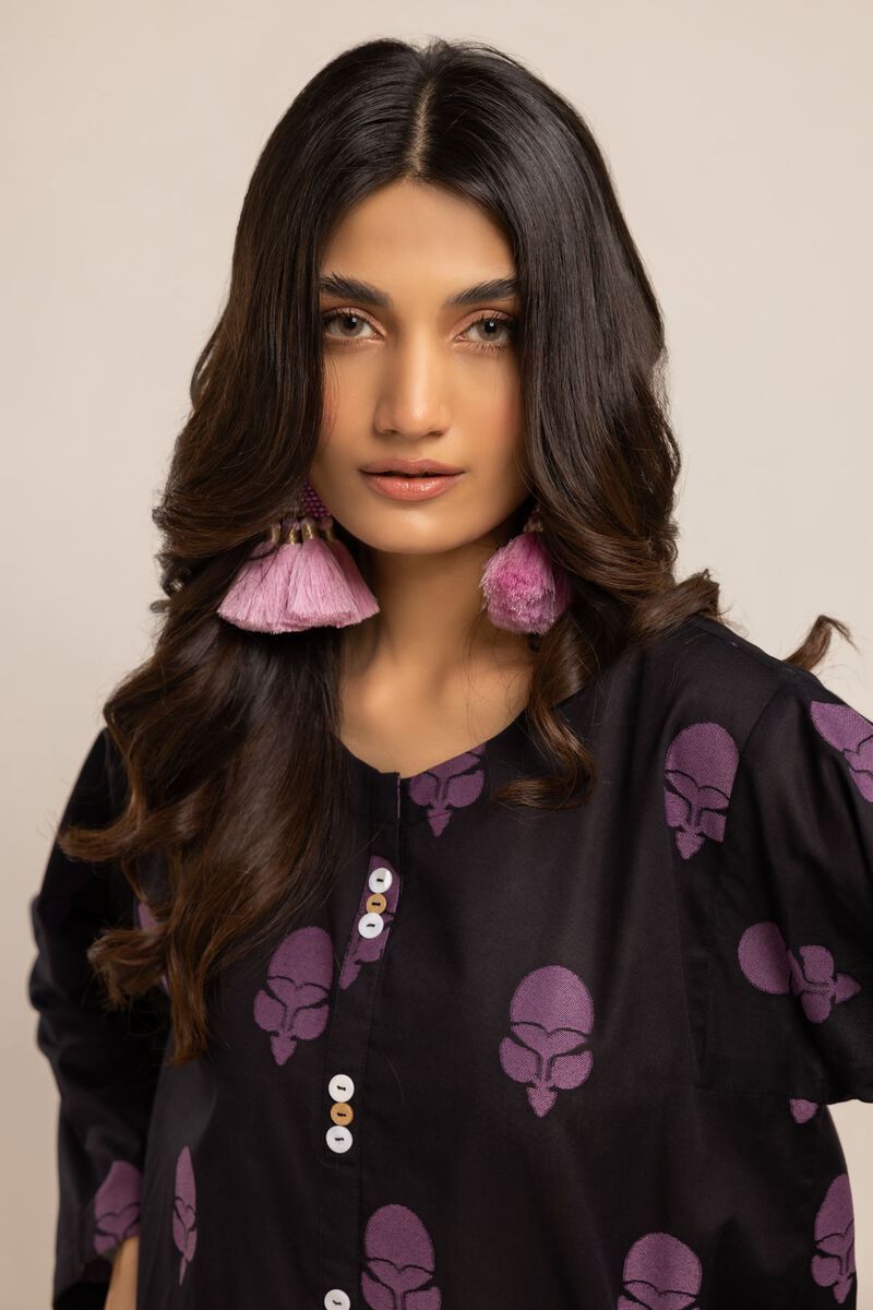  | Kurta | null