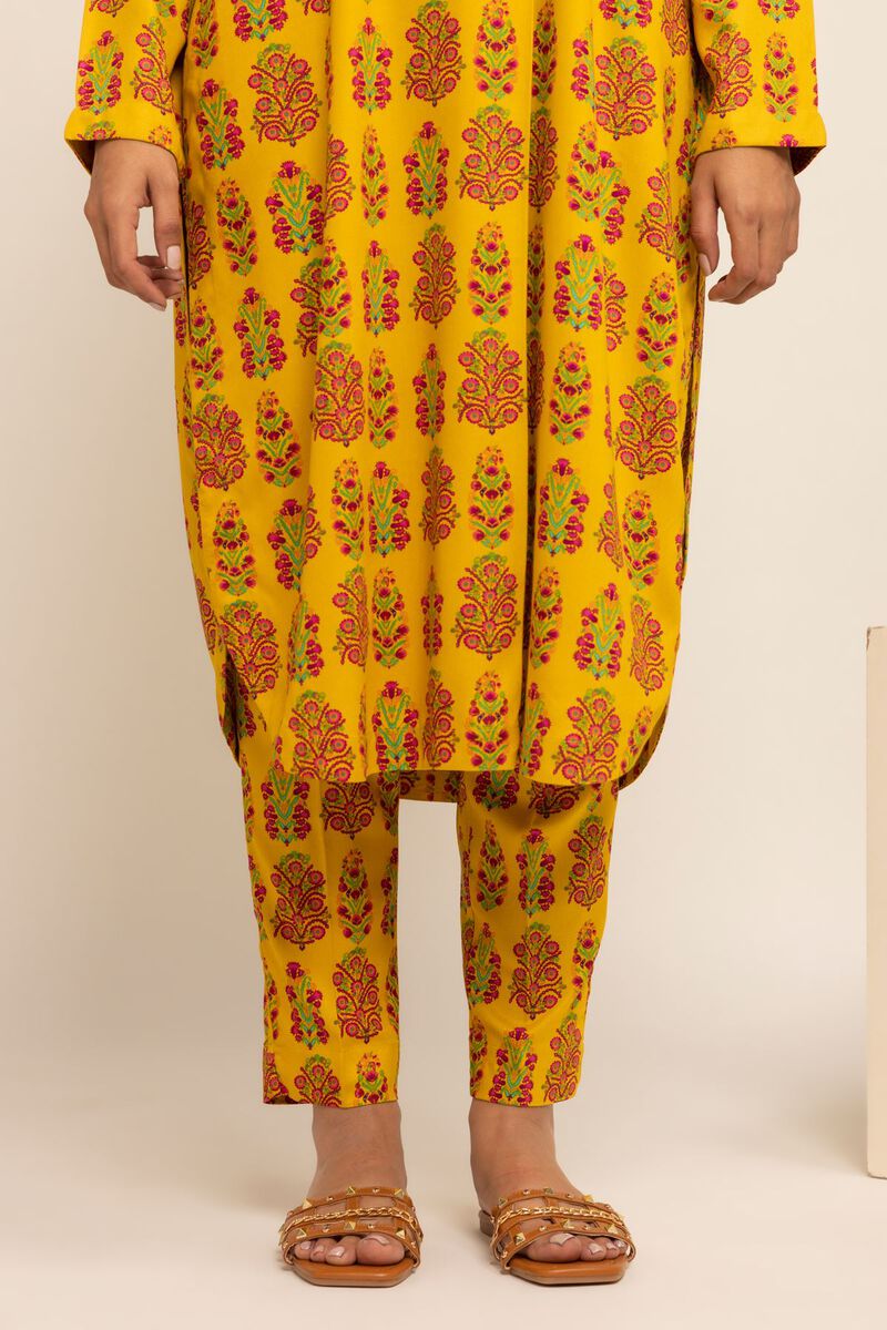  | Pants | null