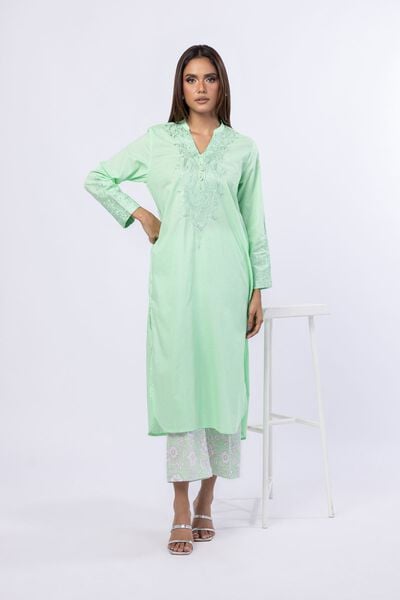 Printed | Cambric | Pants | GBP 3.00