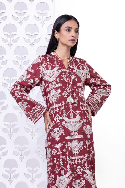  | Kurta | GBP 20.00