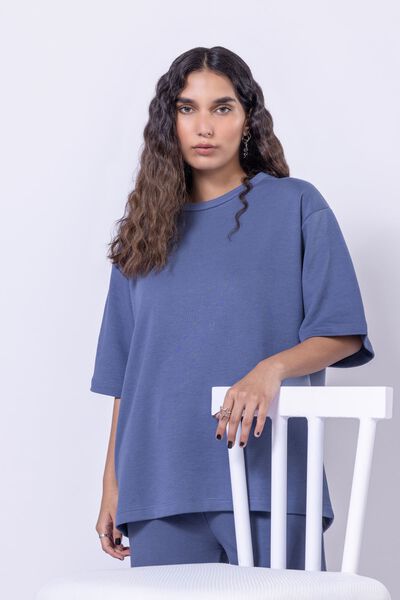 Printed | Tech Fleece | T-shirt | GBP 3.60