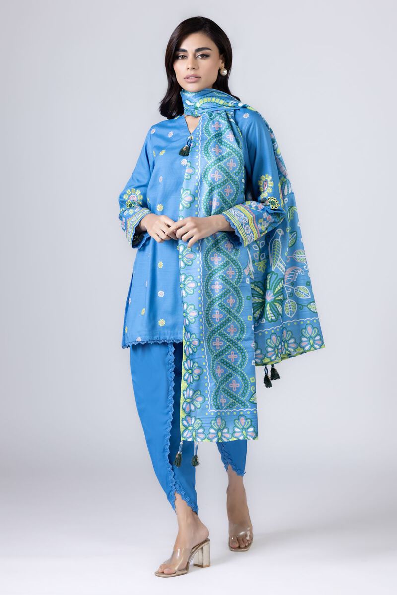 https://uk.khaadi.com/dw/image/v2/BJTG_PRD/on/demandware.static/-/Sites-khaadi-master-catalog/default/dw4eb1f604/images/hi-res/ess24136_blue_1.jpg?sw=800&sh=1200