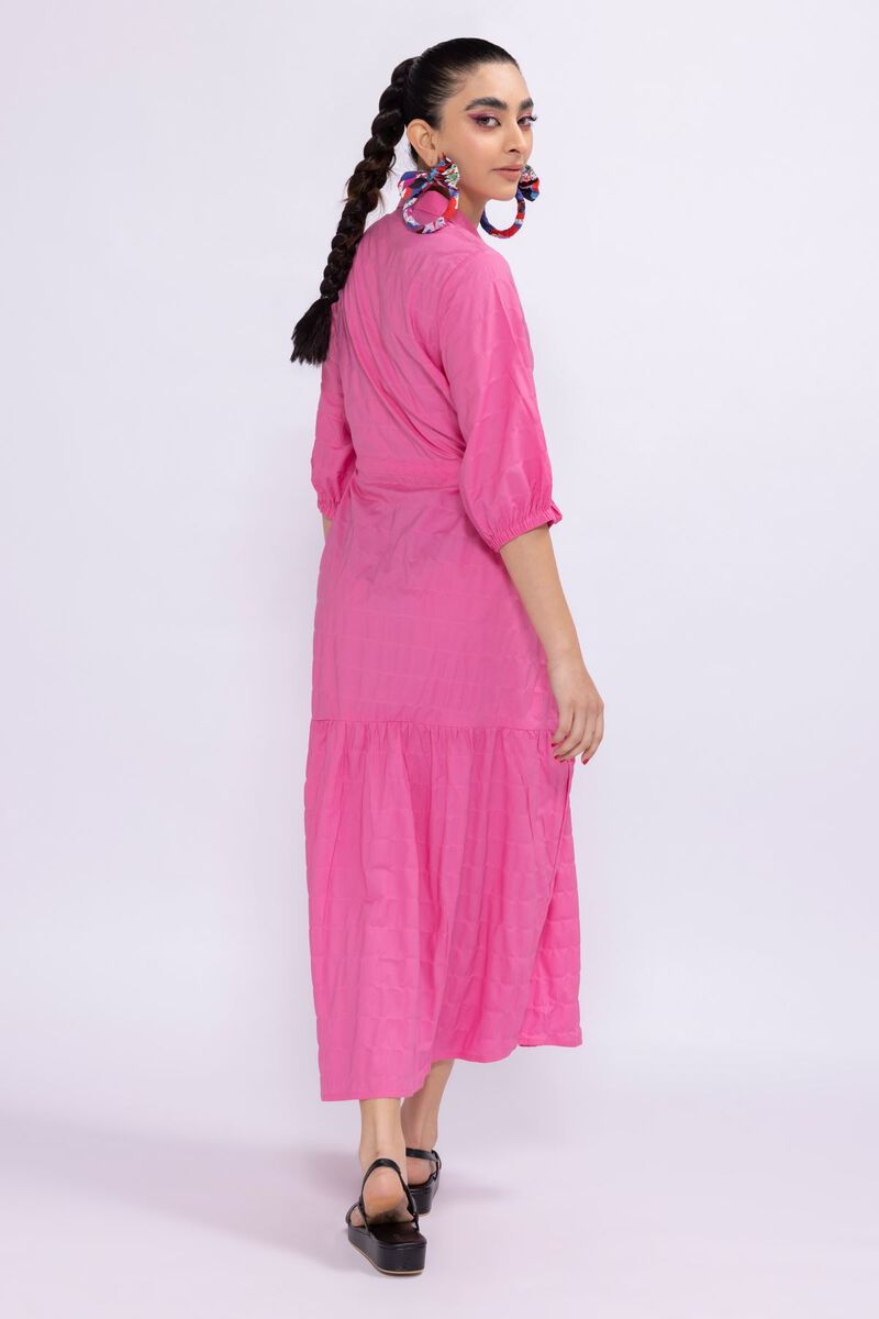  | Maxi Dress | null