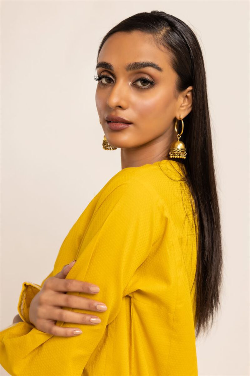  | Kurta | Embroidered | null